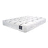 SleepEezee Bespoke Ortho Bronze Mattress